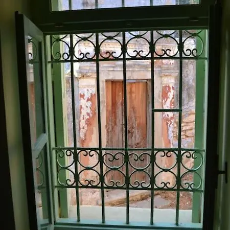 Bouganvilla, Elegant And Peaceful Garden Hotel